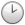 Emoji Symbols 152